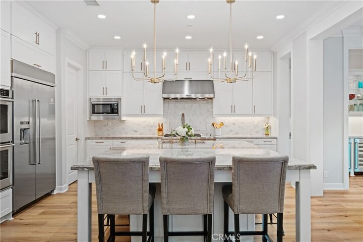 Property Photo:  49 Cadencia  CA 92694 