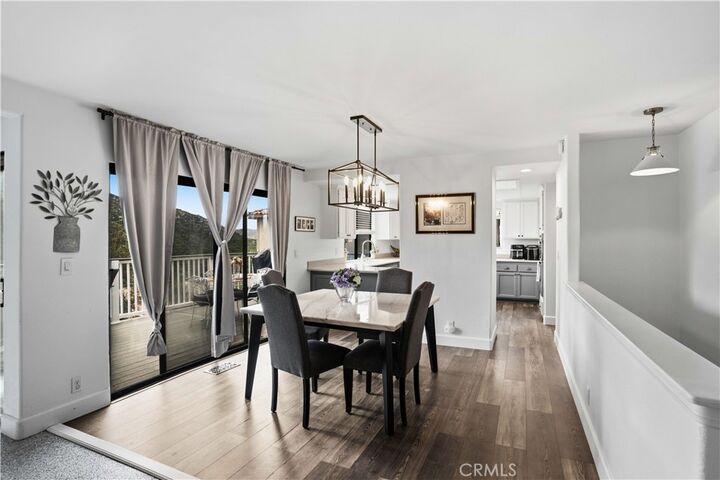 Property Photo:  30718 Early Round  CA 92587 