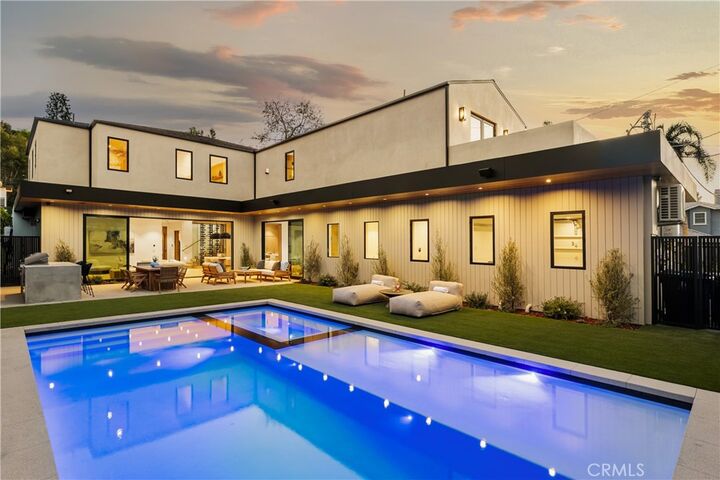 Property Photo:  12753 Halkirk Street  CA 91604 