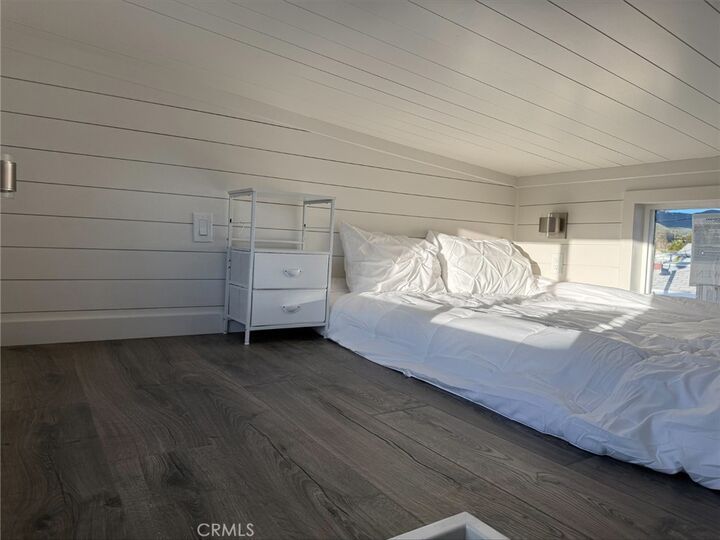 Property Photo:  501 S Mistletoe 17  CA 92582 