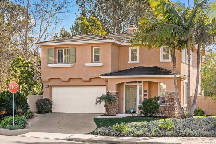 Property Photo:  11243 Corte Isabelino  CA 92130 