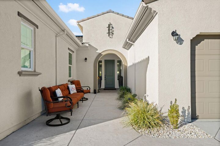 Property Photo:  3065 Palo Alto Street  CA 95747 