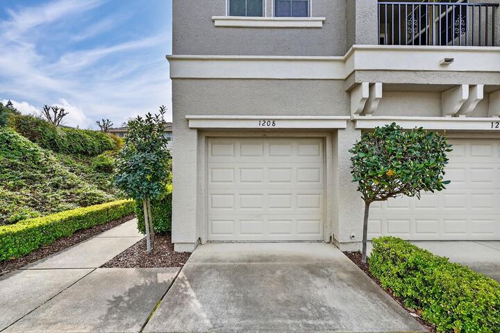 Property Photo:  1208 Reading Way 80  CA 95765 