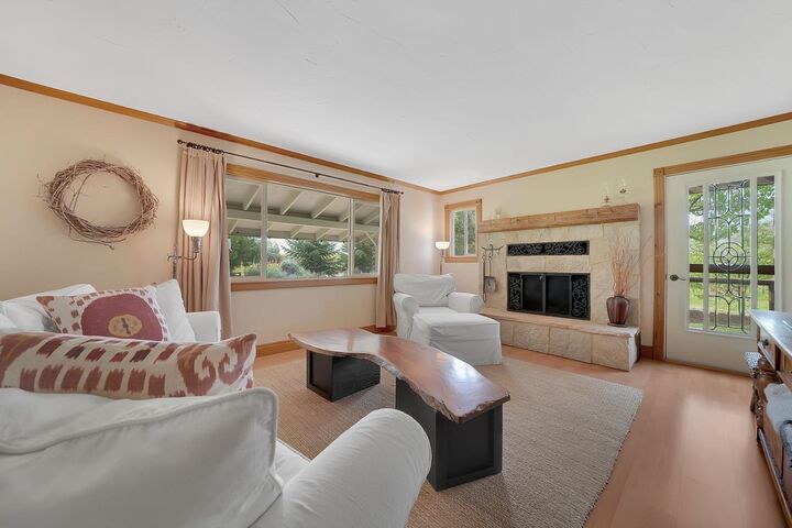 Property Photo:  10801 Shenandoah Road  CA 95669 