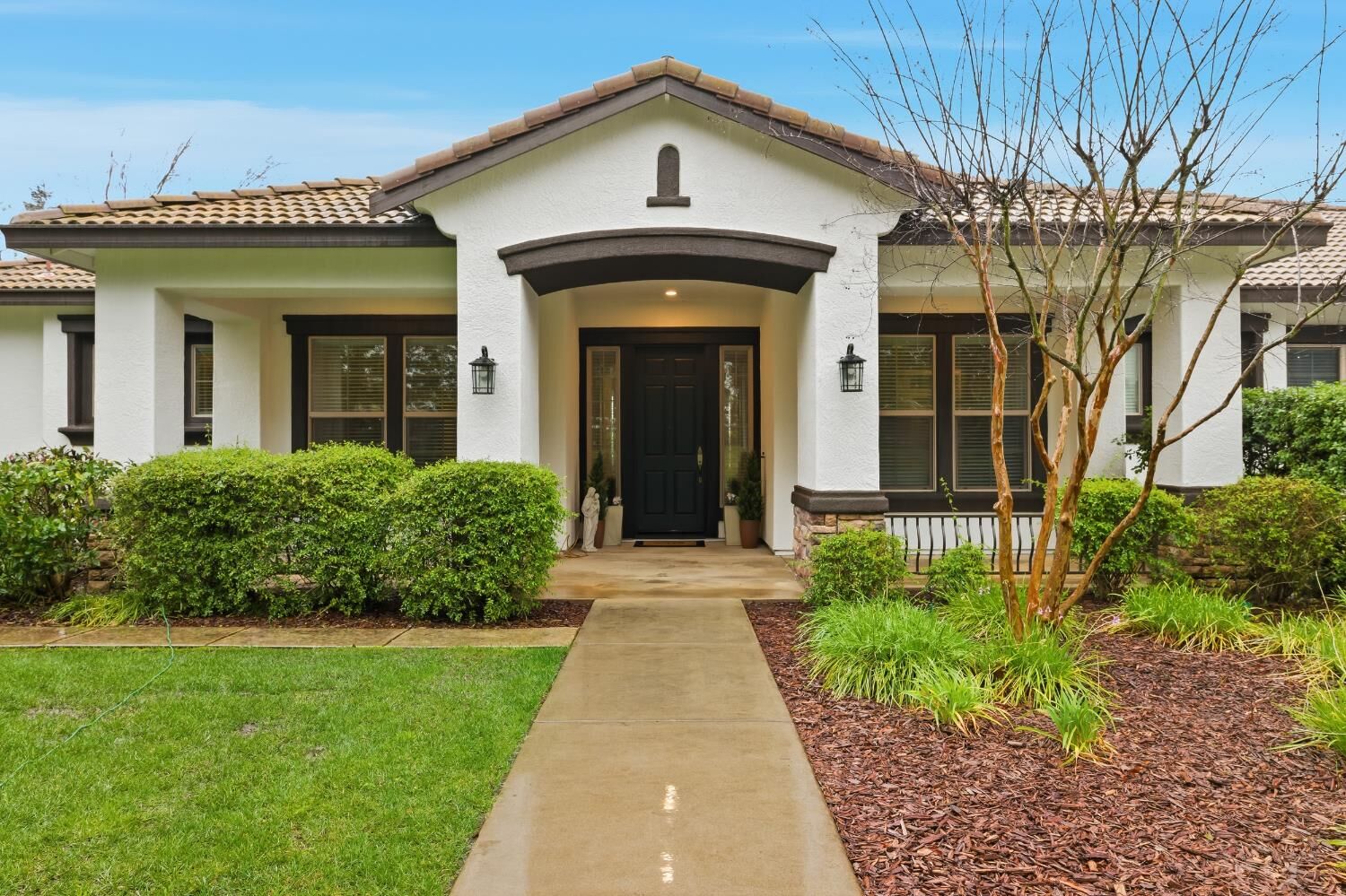 Property Photo:  12800 Rimfire Drive  CA 95693 