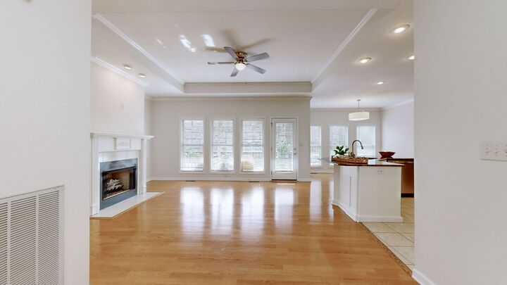 Property Photo: 416 Country Club Ct TN 37043