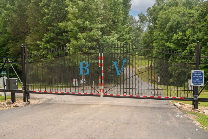 Property Photo:  1038 Wc Pickett  TN 38425 