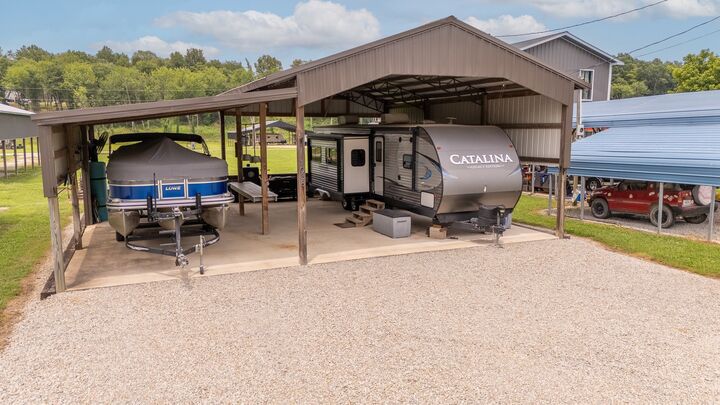 Property Photo:  1038 Wc Pickett  TN 38425 