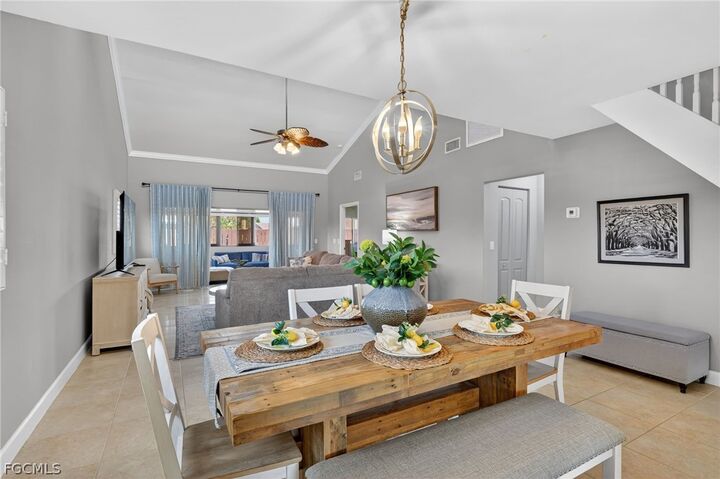 Property Photo:  17342 Birchwood Lane  FL 33908 