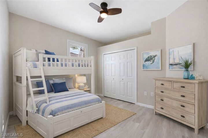 Property Photo: 14488 Grapevine Drive FL 34114