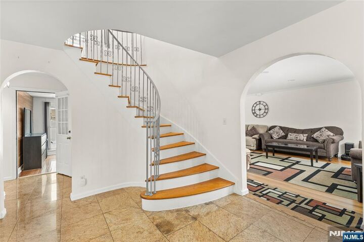 Property Photo: 80 Glenwood Avenue NJ 07407