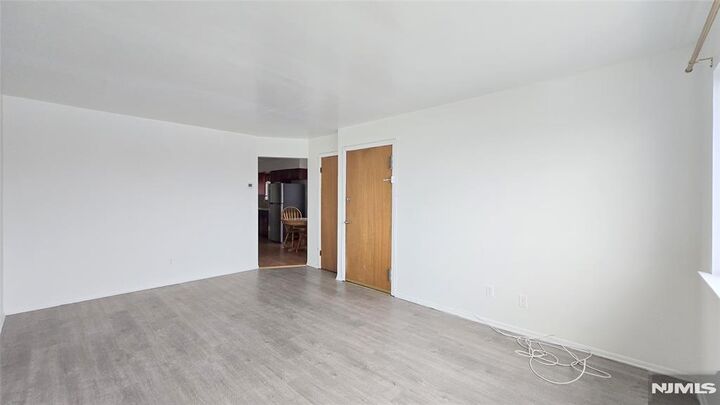 Property Photo: 619 Sussex Street 3 NJ 07029