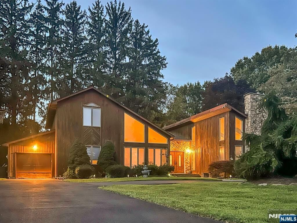 Property Photo: 14 Louisa Court NJ 07470