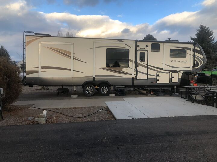 Property Photo: 22 Regatta Road MT 59860