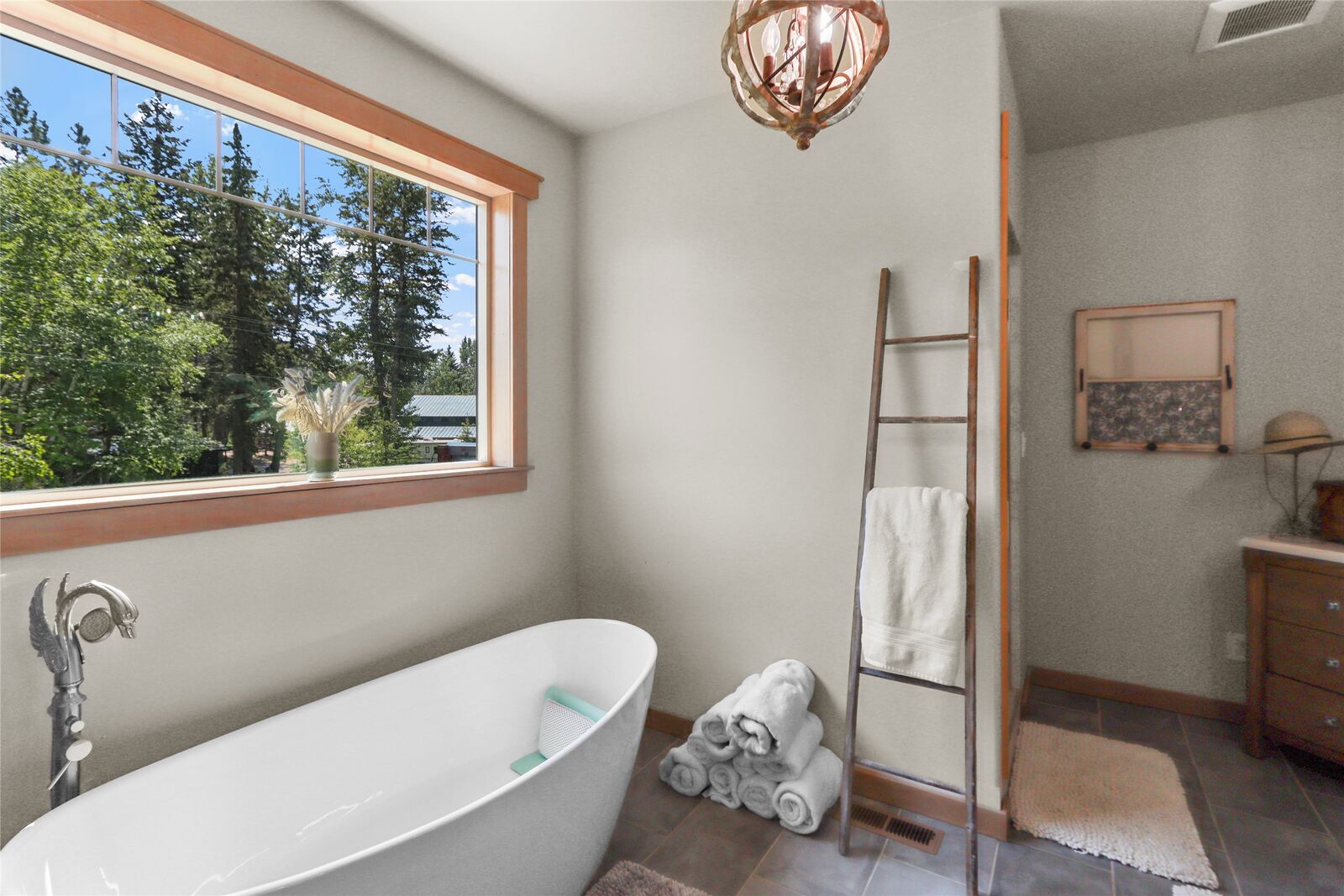 Property Photo:  1265 Jellison Road  MT 59912 