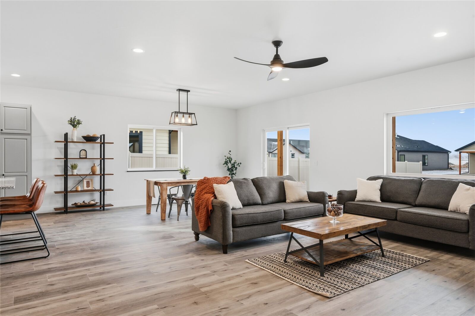 Property Photo:  2884 Ashley Avenue  MT 59635 