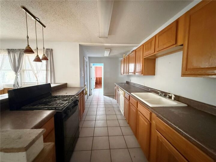 Property Photo:  3218 College Street  LA 70458 