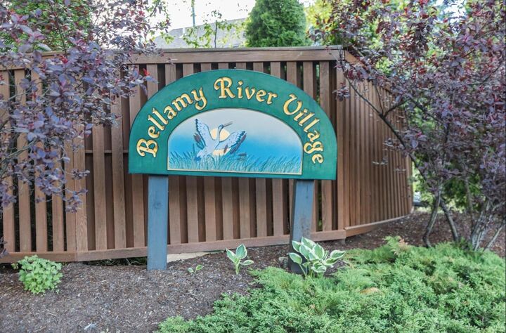 Property Photo:  18 Deborah Lane  NH 03820 