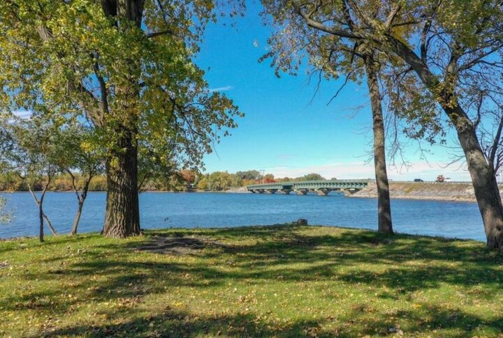 Property Photo: 8930 US Route 2 VT 05474