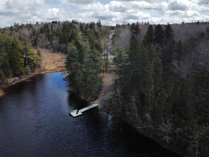 Property Photo: 176 Loon Point Trail NS B0N 1Z0