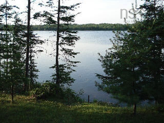 Property Photo:  3571 Loch Lomond  NS B2E 1C5 