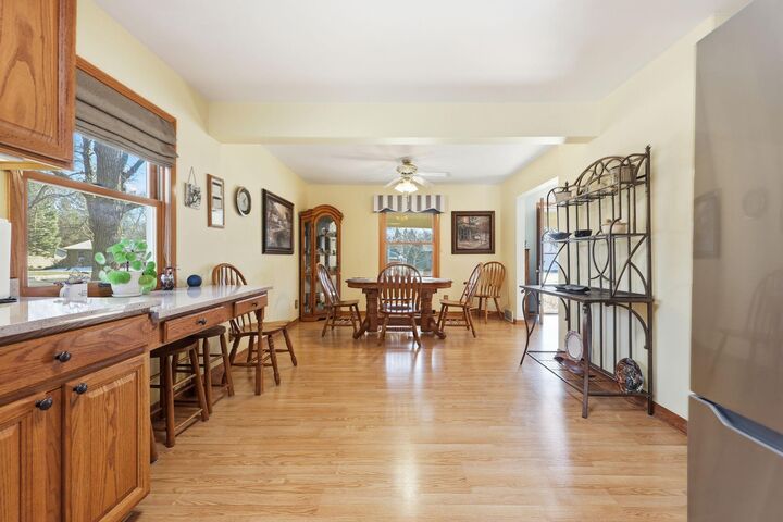 Property Photo:  2277 Floral Drive  MN 55110 