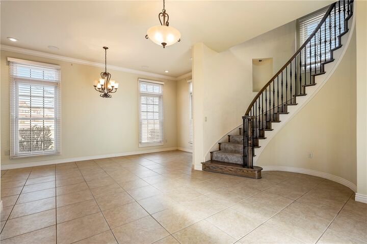 Property Photo: 2616, 2700, 2464 S Everest Avenue AR 72758