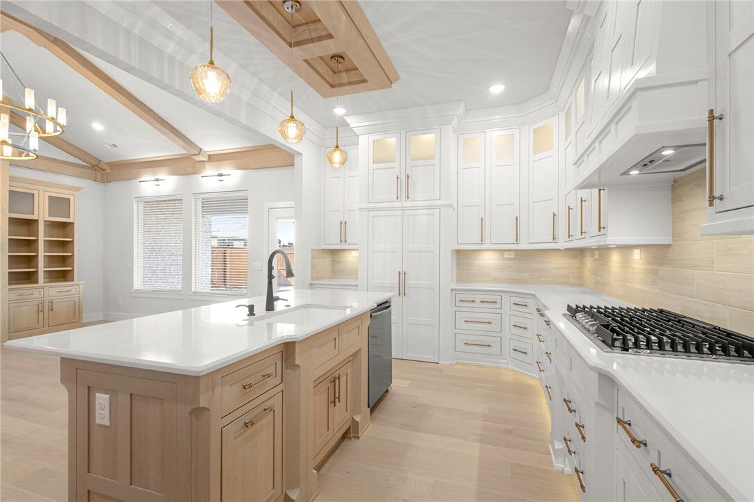 Property Photo:  300 Bronco Street  AR 72719 