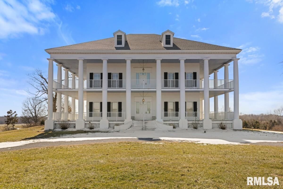 Property Photo:  6399 Pelican Lane  IL 62902 