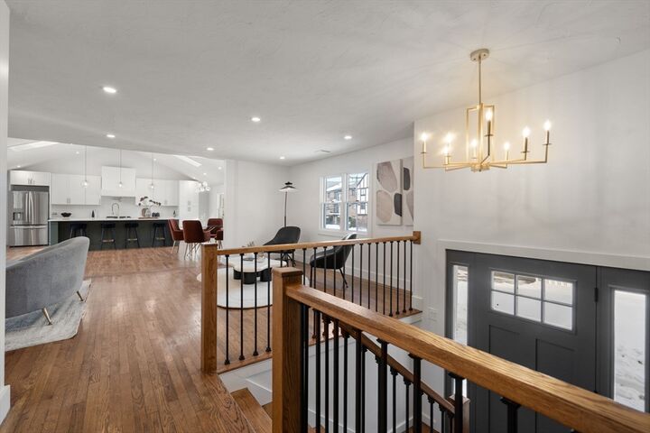 Property Photo:  54 Highland Glen Dr  MA 02368 