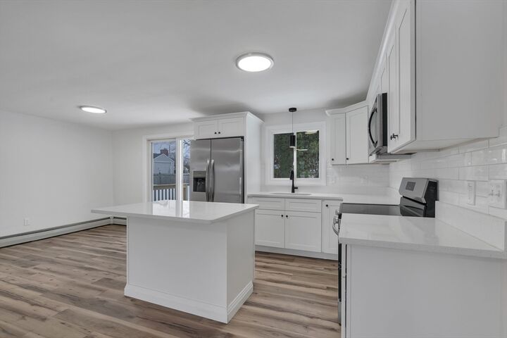 Property Photo:  11 Hawthorne Dr  MA 02771 