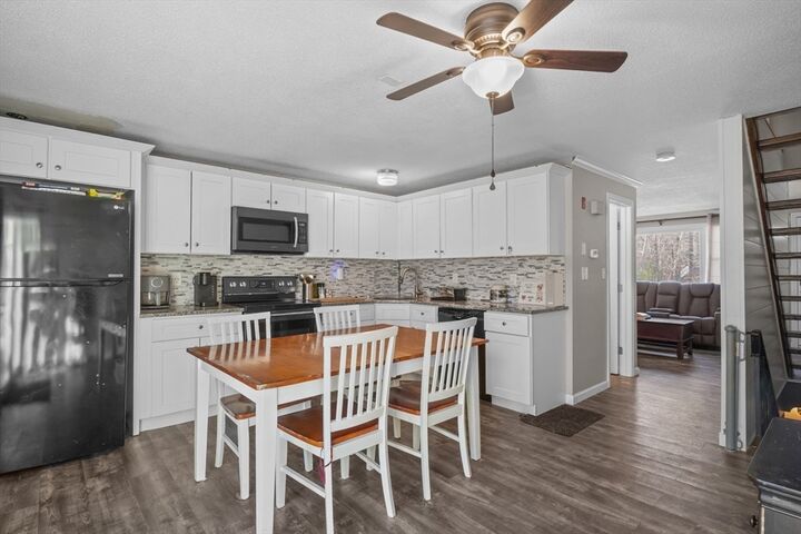 Property Photo:  1638 Plymouth St 1638  MA 02333 