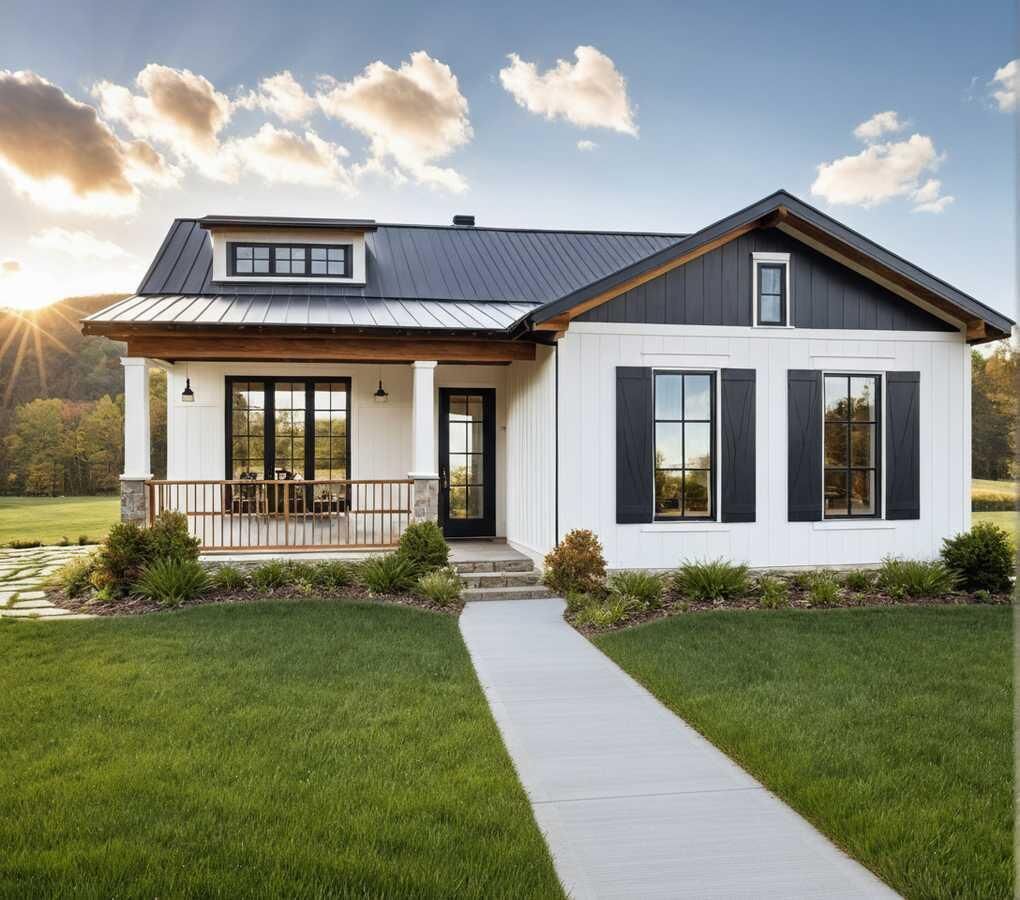 Property Photo: 308 Flare Avenue SW AB T0L 2A0