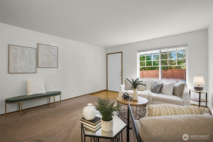 Property Photo:  4921  147th Place SE  WA 98208 