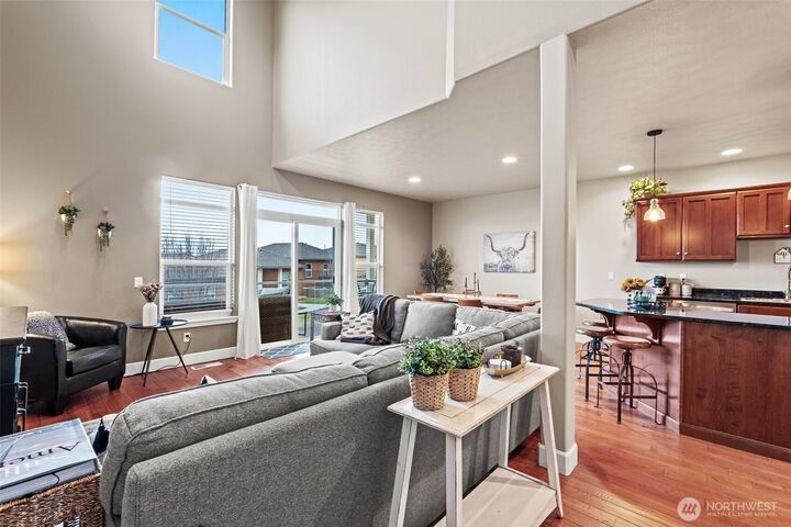 Property Photo:  23325  Sunserra Loop NW A44  WA 98448 