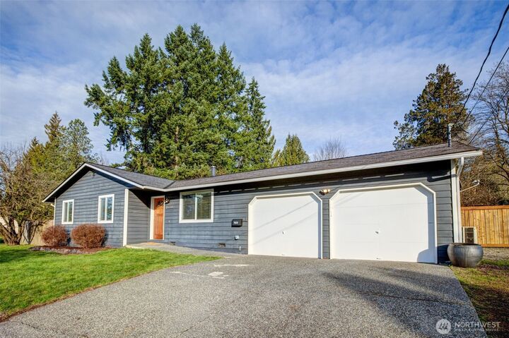 Property Photo:  15630  3rd Avenue NE  WA 98019 
