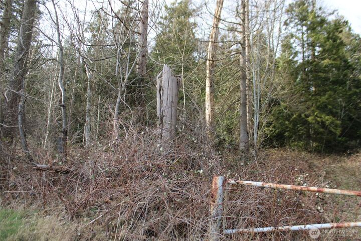 Property Photo: 1 Semiahmoo Parkway WA 98230