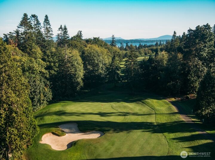 Property Photo:  1  Semiahmoo Parkway  WA 98230 