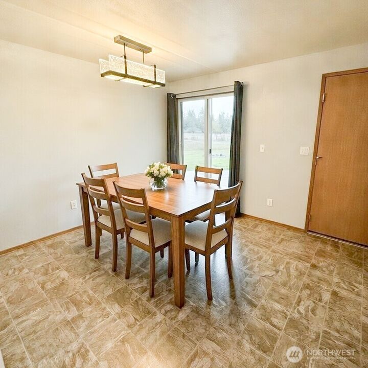 Property Photo:  17841  Iris Place SW  WA 98579 