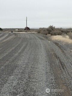 Property Photo:  1595  Sagebrush Drive  WA 98823 