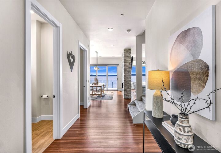 Property Photo:  12065  30th Avenue SW  WA 98146 