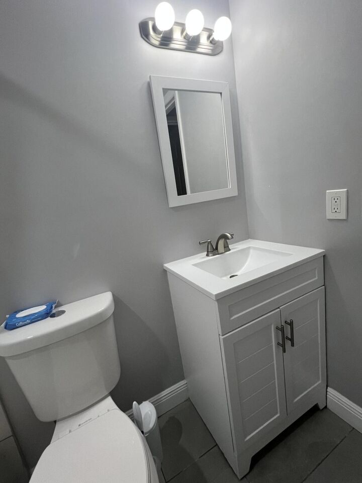 Property Photo:  7521 NW 44th Court 1-4  FL 33065 