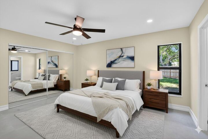 Property Photo:  6251 Hitchin Post Way  FL 33484 