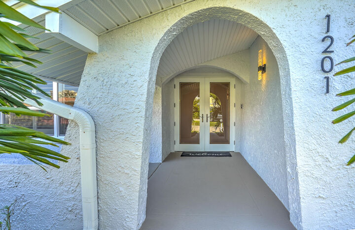 Property Photo:  1201 Singer Drive  FL 33404 