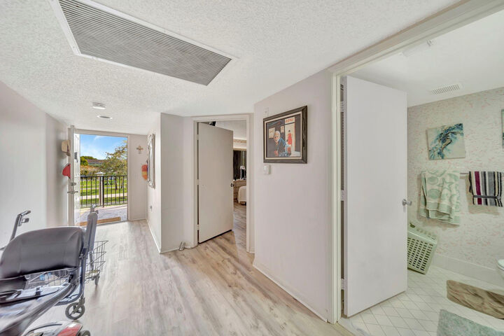 Property Photo:  1400 SW 137th Avenue 311F  FL 33027 