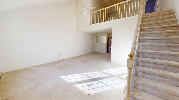 Property Photo:  316 S Hill Ln  VA 23322 