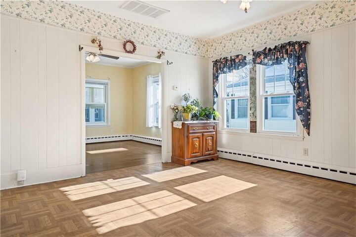 Property Photo:  60 Dorman Avenue  RI 02904 