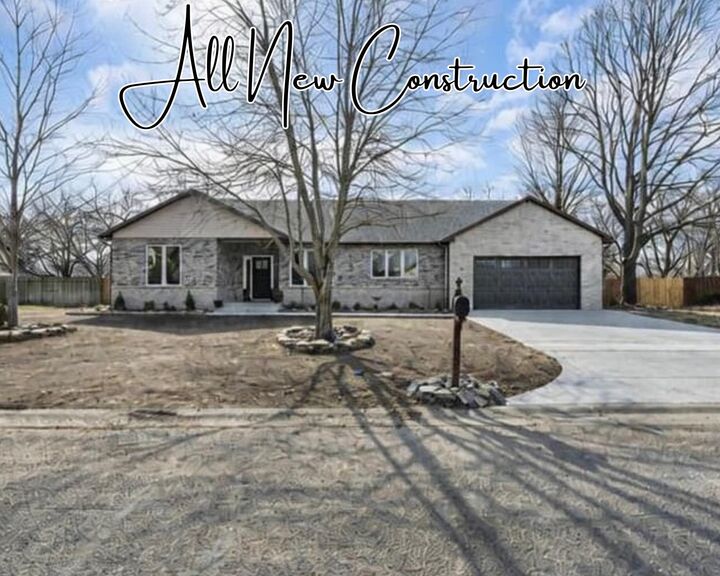 Property Photo:  7215 E Ayesbury  KS 67226 