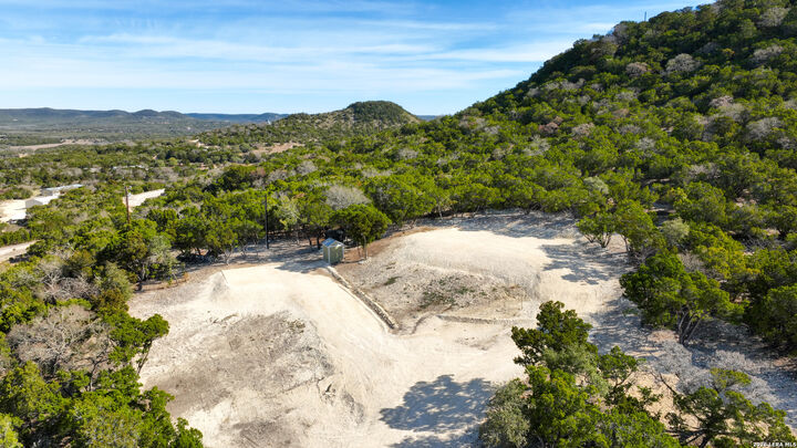 Property Photo: 1455 Willow Springs TX 78063