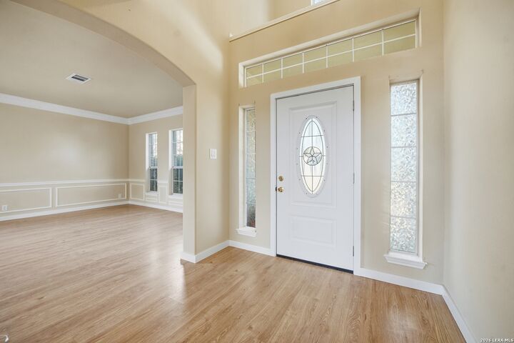 Property Photo: 1600 Osage TX 78154